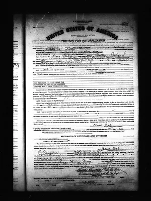p. 14