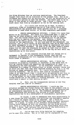 p. 52