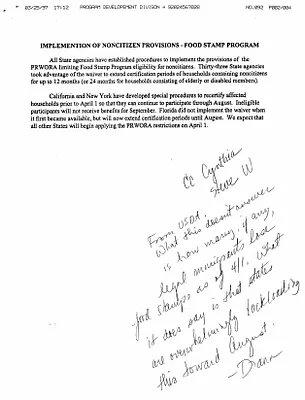 p. 42
