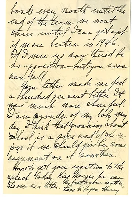p. 4