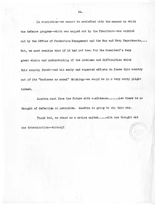 p. 24