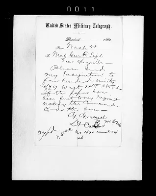 p. 22