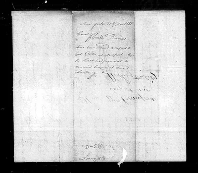 p. 9