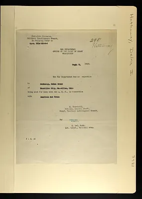 p. 31