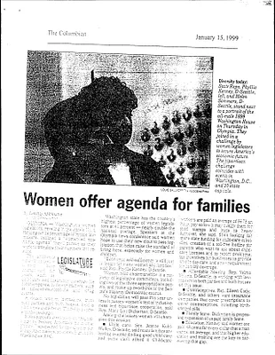 p. 30