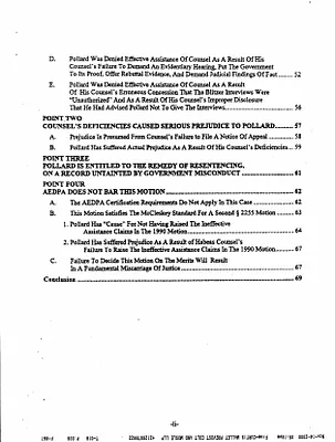 p. 11