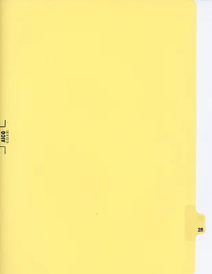 p. 13