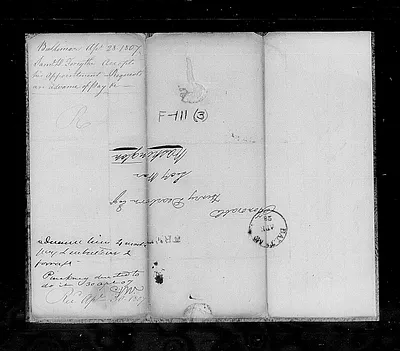 p. 58