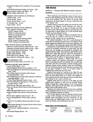 p. 40