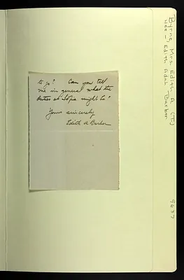 p. 28
