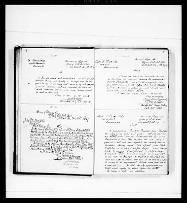 p. 5