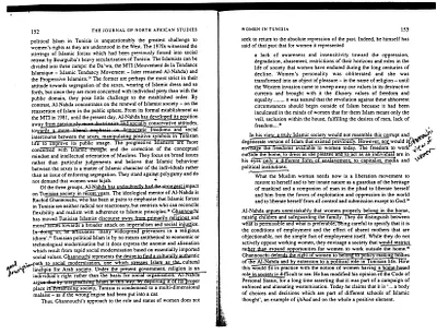 p. 34