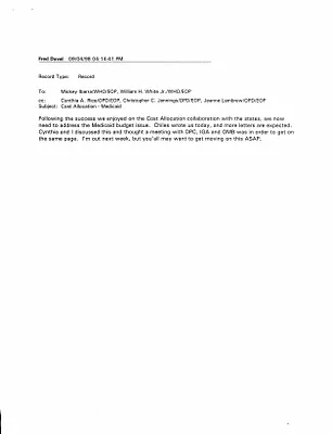 p. 56