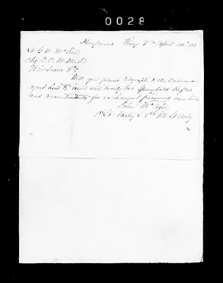 p. 39
