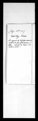 p. 11