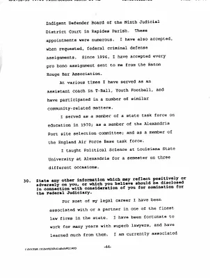 p. 48
