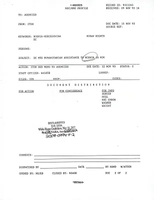 p. 22