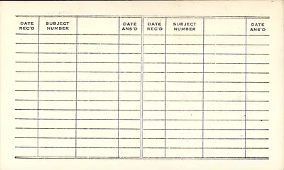 p. 44