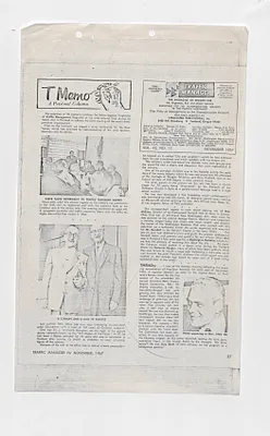 p. 58