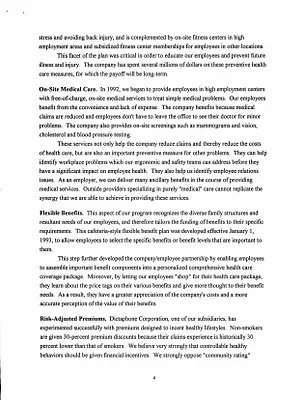 p. 32