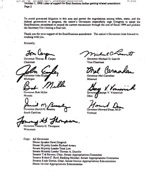 p. 18
