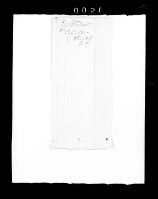 p. 30