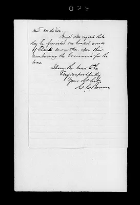 p. 32