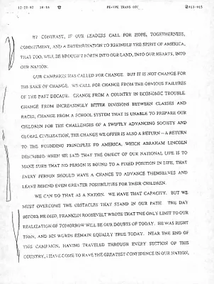 p. 46