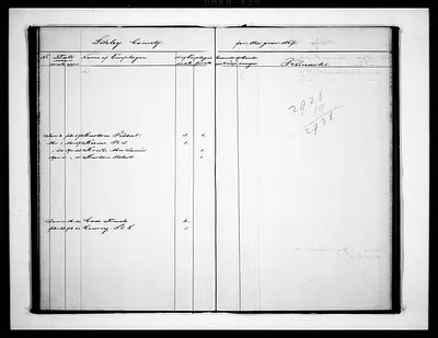 p. 53