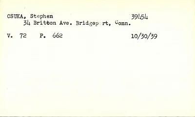 p. 8