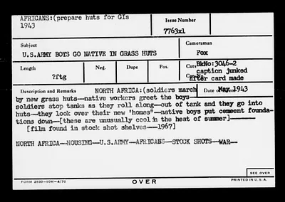 p. 33