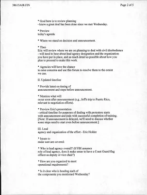 p. 38
