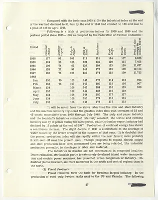 p. 33