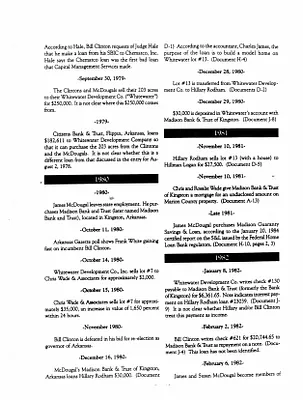p. 45
