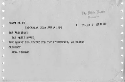 p. 45