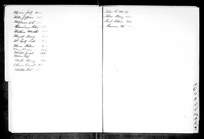 p. 17