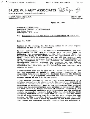 p. 43