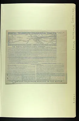 p. 49