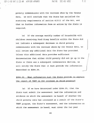 p. 48