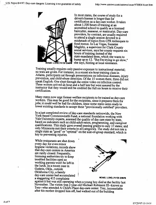 p. 28