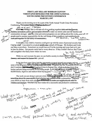 p. 20