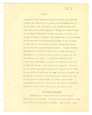 p. 14