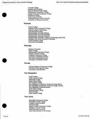 p. 53