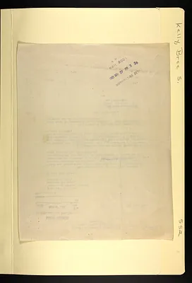 p. 52