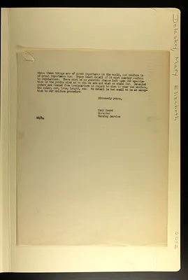 p. 44