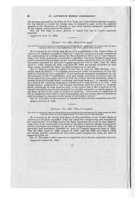 p. 33