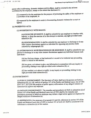 p. 15