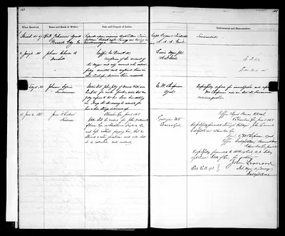 p. 58