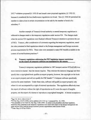 p. 56