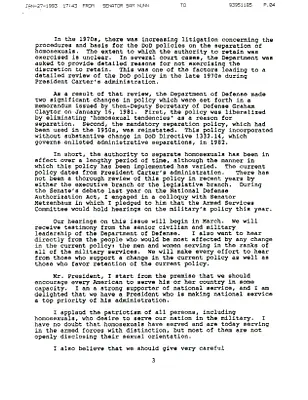p. 53